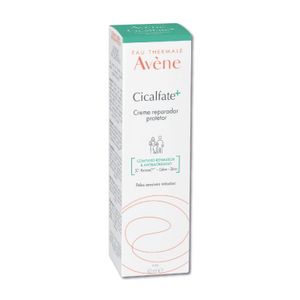 Cicalfate Plus Crema - Avène