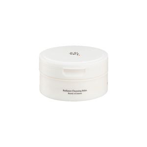 Bálsamo Limpiador Radiance - Beauty of Joseon