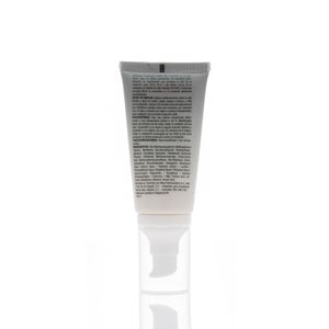 Umbrella Intelligent Fluido Spf50+ - Medihealth
