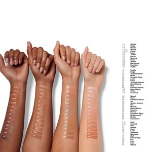 Base de Maquillaje Even Better Makeup SPF 15 30 ml - Clinique