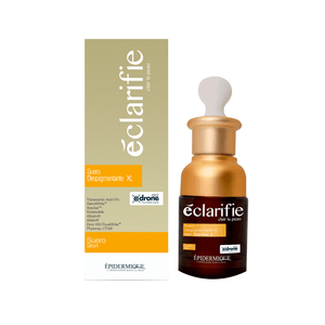 Éclarifie Suero Despigmentante Xl - Épidermique
