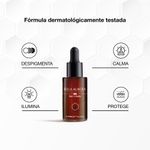 image-aebe27cba1e647f88a0fa2112a794939