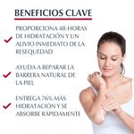 image-d94805ee7cb647759fc7ede403f589e1