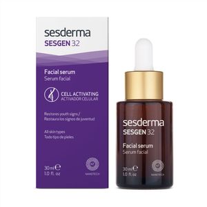 Sesgen 32 Serum Liposomado - Sesderma