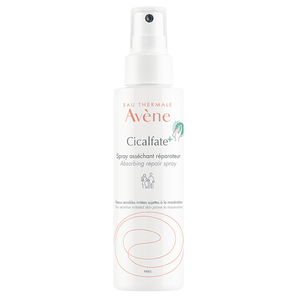 Cicalfate Plus Spray 100 ml - Avène