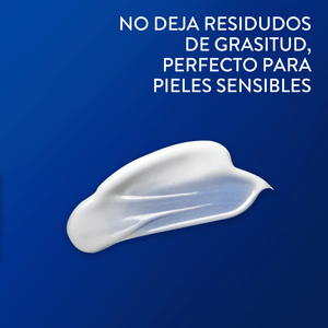 PRO UREA 20% Crema Hidratante Restauradora - Cetaphil