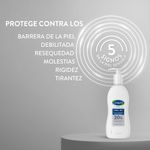 image-d62a531db3744cbea2c9ec005b71320f
