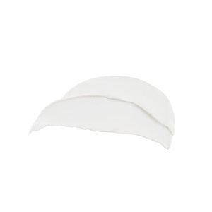 Tizo 2 Facial Mineral Fusión SPF40 - Gilmédica