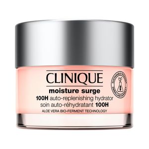 Hidratante Moisture Surge 100H Auto-Replenishing Hydrator - Clinique