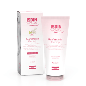 Woman Crema Reafirmante - Isdin