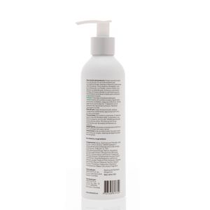 Filoker Acondicionador - Inbiotech