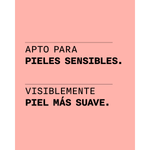 image-5e2ebcd81b4d4b5cba48f3bb6e795cee