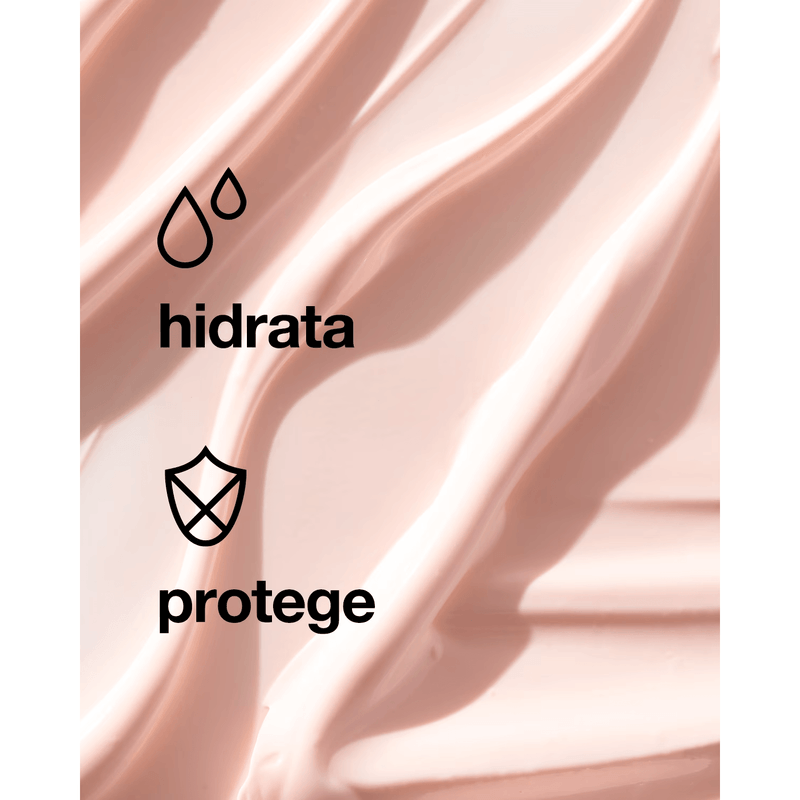 image-e1b04b0a00d04f4f8ecc41e023635a6f