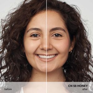 Base de Maquillaje Even Better Clinical Serum Foundation SPF 20 - Clinique