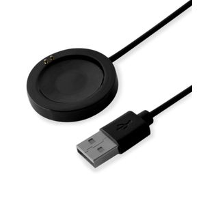 Reloj Inteligente T500 Plus Con 2 Pulsos+Audifonos Bluetooth Inpods 12 1.1