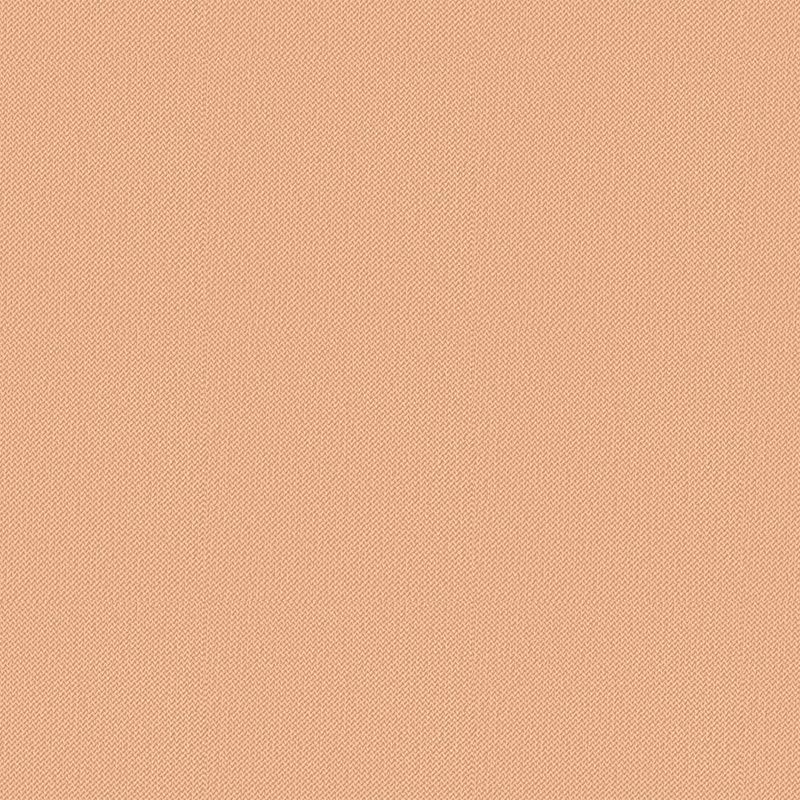 image-61a621f8659046bc84bbcd128f2a2133