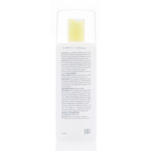 Emolin Neo - Medihealth