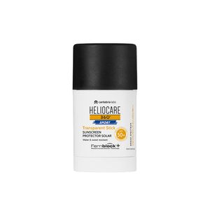 Heliocare 360 Sport Stick - Cantabria Labs