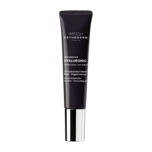 Sérum Contorno De Ojos Intensivo - Esthederm
