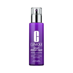 Suero Antiarrugas Smart Clinical Repair - Clinique