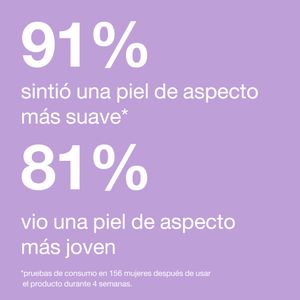 Suero Antiarrugas Smart Clinical Repair - Clinique