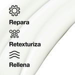 image-ca2e4e6ca3334d7ab85337520a418aef