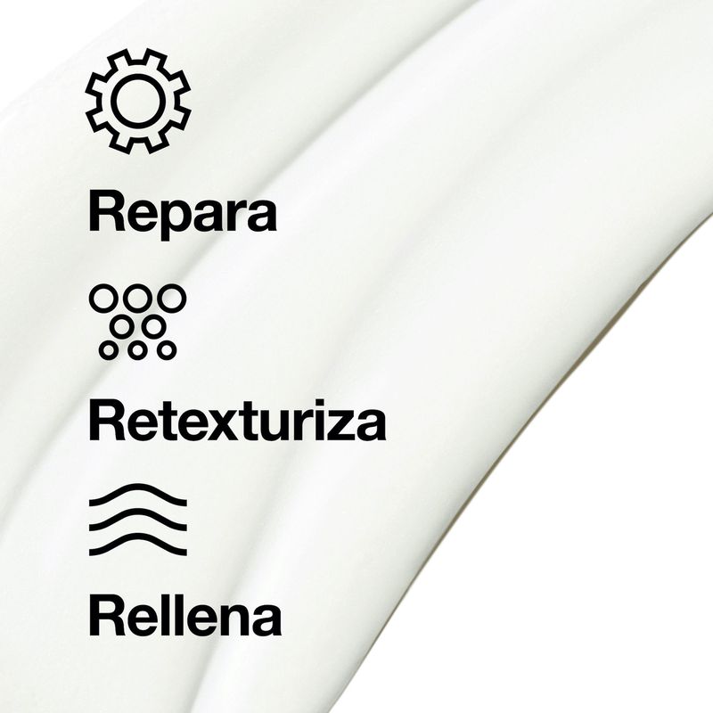 image-ca2e4e6ca3334d7ab85337520a418aef