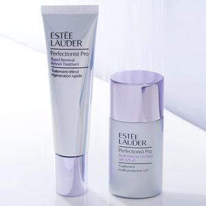 Perfectionist Pro Rapid Renewal Retinol Treatment - Estée Lauder