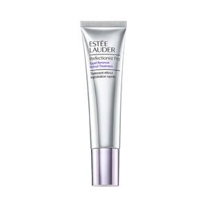 Perfectionist Pro Rapid Renewal Retinol Treatment - Estée Lauder