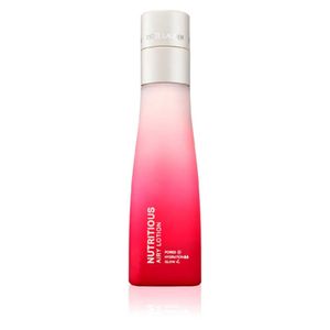 Nutritious Airy Lotion Moisturizer - Estée Lauder