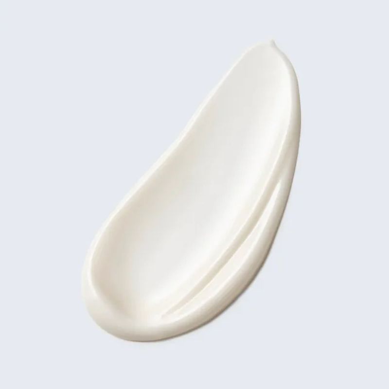image-1ac2f3d30f5d4024b53932616f7f1fdd