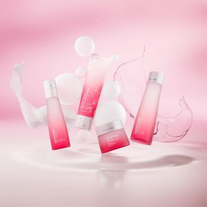 Nutritious Airy Lotion Moisturizer - Estée Lauder