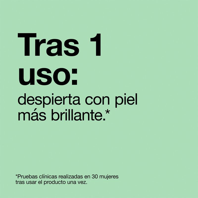 image-cb9f79c3076044b589d8b54d9f319d8a