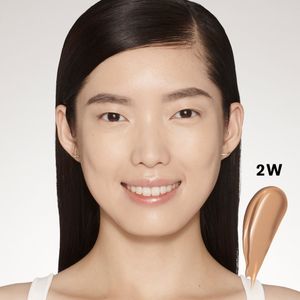 Corrector Futurist Concealer Tono 2W- Estée Lauder