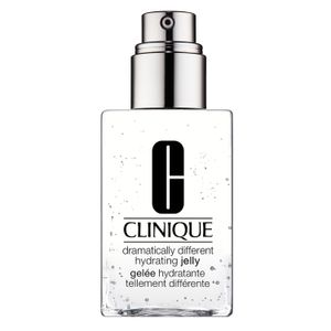 Hidratante Dramatically Different Hydrating Jelly Anti-Pollution - Clinique