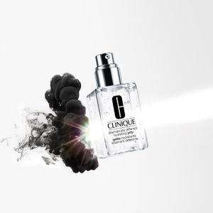 Hidratante Dramatically Different Hydrating Jelly Anti-Pollution - Clinique
