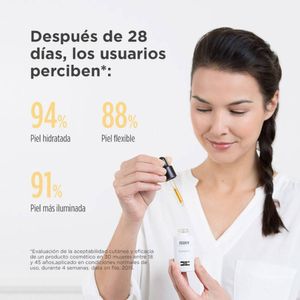 Isdinceutics Flavo-C Serum Antioxidante con Vitamina C - Isdin