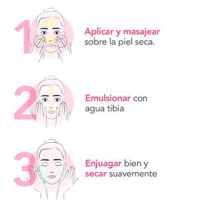 Sensibio Aceite Micelar - Bioderma