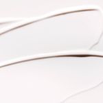 image-25ab19ec36b9458ca6e41f3357421342