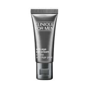 Crema Antiedad For Men Anti-Age Eye Cream - Clinique