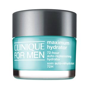 Hidratante For Men Maximum Hydrator 72 Hour Auto-Replenishing Hydrator - Clinique