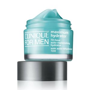 Hidratante For Men Maximum Hydrator 72 Hour Auto-Replenishing Hydrator - Clinique