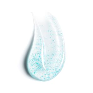 Hidratante for Men Maximum Hydrator Water Gel - Clinique