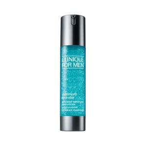 Hidratante for Men Maximum Hydrator Water Gel - Clinique