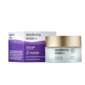 Sesgen 32 Crema - Sesderma