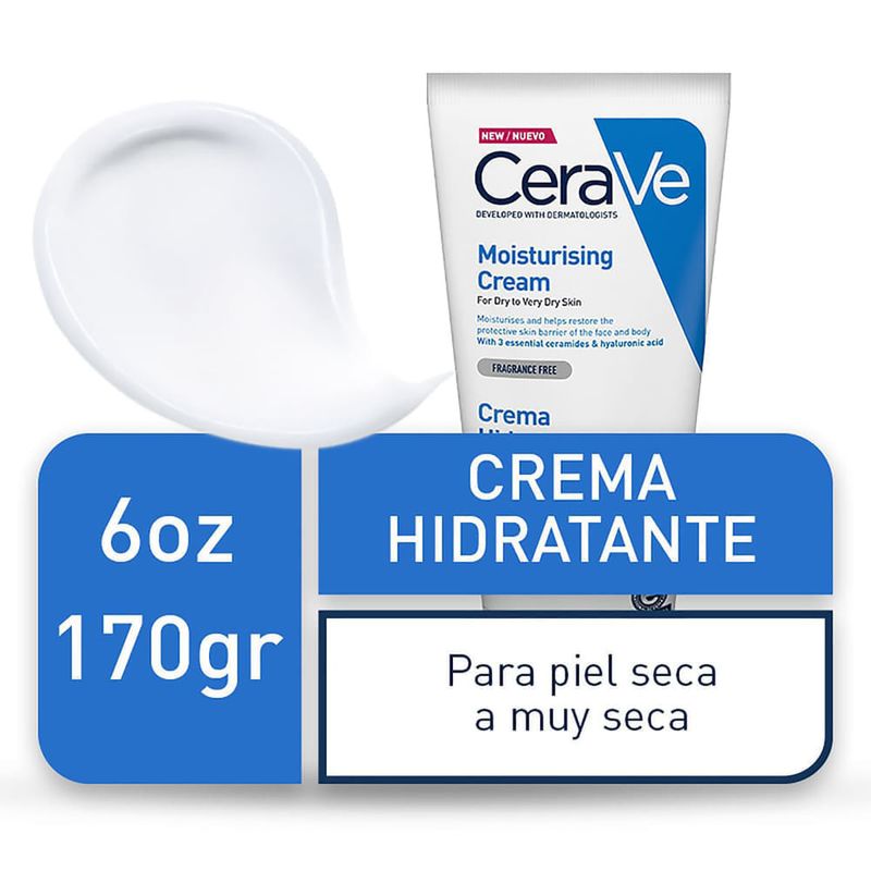 image-041caee441f04e228d6778f37fbf1a4e