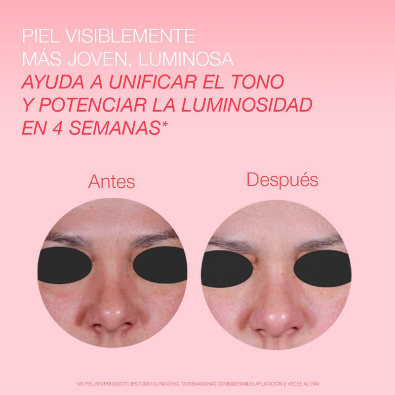 image-84e4dff8b93f40cdb9de2bffbefd6e28