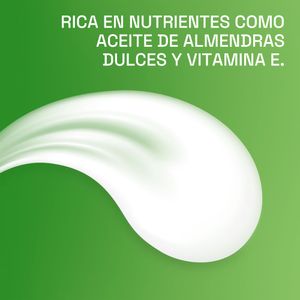 Crema Hidratante - Cetaphil