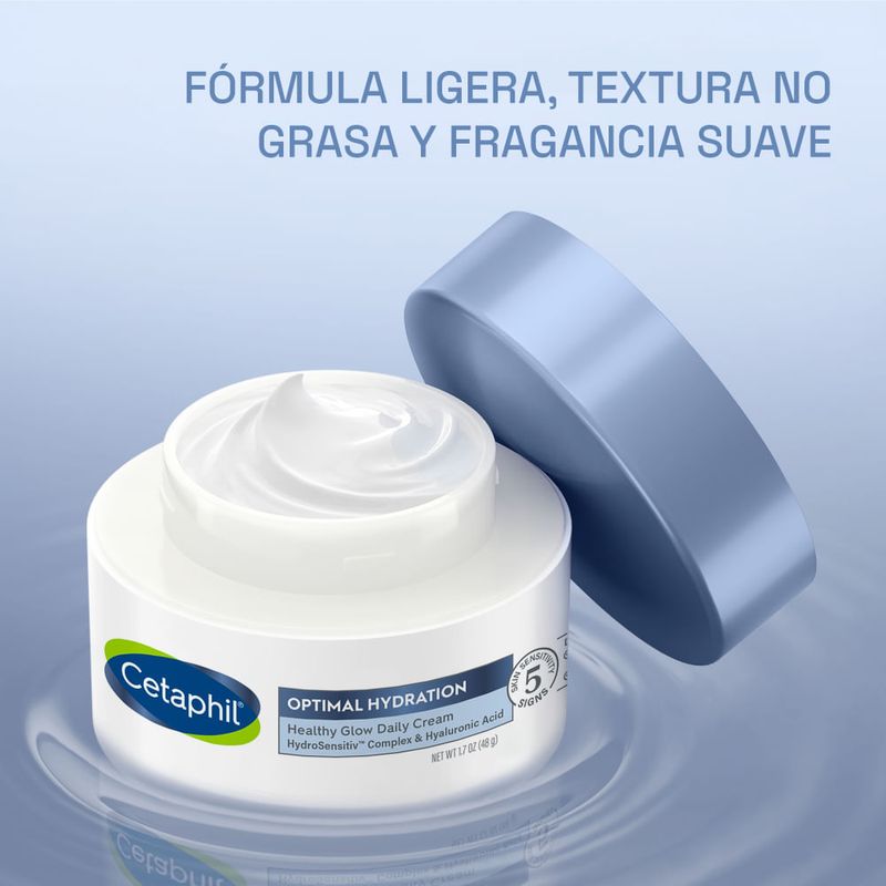 image-4ff4ba4972f542ea92970b90d7dbb579