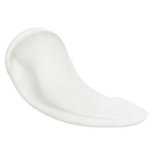 Hydrance Uv Ligera - Avene